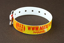 Polybands           